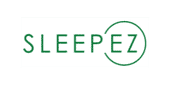 Sleep Ez