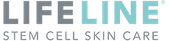 Lifeline Skincare