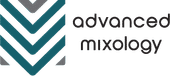Advanced Mixology