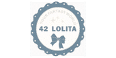 42Lolita