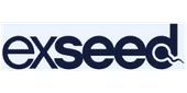ExSeed