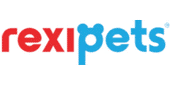Rexipets