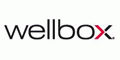 Wellbox