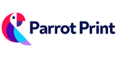 Parrot Print