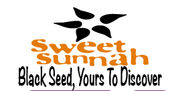 My Black Seed