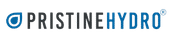 PristineHydro