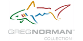 Greg Norman Collection