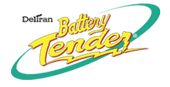 Battery Tender