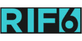 RIF6
