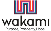 Wakami Global