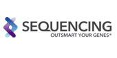Sequencing.com