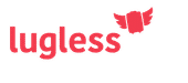 Lugless