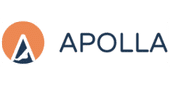 Apolla Performance