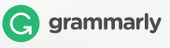 Grammarly