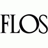 Flos