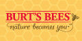 Burt's Bees