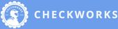 Checkworks