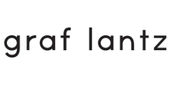 Graf Lantz