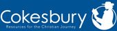 Cokesbury
