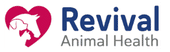 Revival Animal Health
