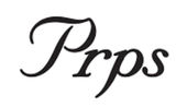 Prps Jeans