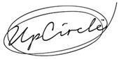 UpCircle Beauty UK