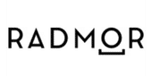 Radmor
