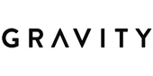Gravity Blankets