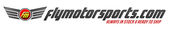 Fly Motorsports