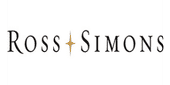 Ross-Simons