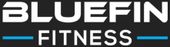 Bluefin Fitness
