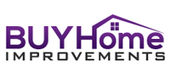 Buy Home Improvements