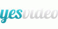 YesVideo