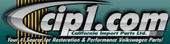 Cip1.com