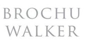 Brochu Walker