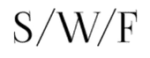 S/W/F Boutique