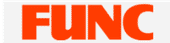 Func