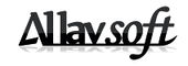 Allavsoft