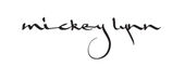 Mickey Lynn