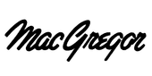 MacGregor
