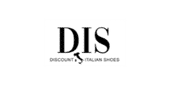 Discount Italian Shoes