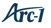 Arc-1