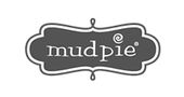 Mud Pie