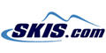 Skis.com