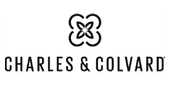Charles & Colvard