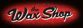 The Wax Shop