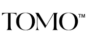 TOMO