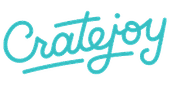 Cratejoy