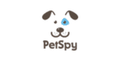 PetSpy