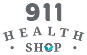 911healthshop
